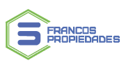 Francos Propiedades
